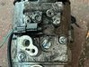 Kompresor / Sprężarka klimatyzacji A/C R134R123