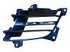 Front bumper lower grill GAM750C22