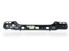 Rear bumper mounting bracket 7056343