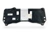 Unterfahrschutz Unterbodenschutz Motor 4M0804033E