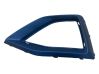Grille inférieure de pare-chocs avant 81A853053D