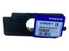 Rear parking sensor holder (PDC) 31663577