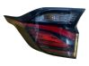 Luz trasera/de freno 92402R2000