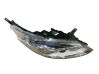 Headlight/headlamp BK2113D152BJ