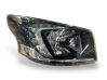 Lampa przednia 260106627R