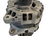 Alternador 04L903023NX