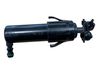 Difusor de agua regadora de faro delantero 13227349