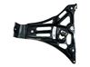 Rear bumper mounting bracket 7060795
