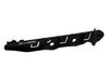 Front bumper mounting bracket 7178077