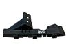 Support de montage de pare-chocs avant 86517A2000