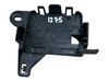 Soporte de sensor Distronic 3G5907455A