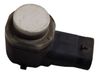 Parking PDC sensor 4H0919275