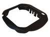 Distronic sensor bracket 4G0907224