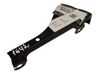 Fender mounting bracket GS1D5224