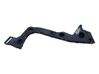 Soporte del parachoques delantero BM51F17E851A
