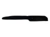 Front bumper mounting bracket 9810301580