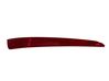 Odblask lampy tylnej 5E9945105