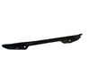 Fender foam support/seal C23556396A