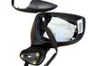 Front door electric wing mirror GRK769121A