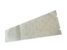 Other under body part GS1D504P2A