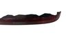 Takapuskurin valo 4M0945096A