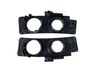 Abdeckung Blende Scheinwerferreinigungsanlage 10268110