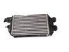Chłodnica powietrza doładowującego / Intercooler 282702M400