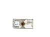 GPS Antenne 982035510C