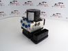 Bomba de ABS 7W932C405AB