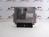 Engine control unit/module 28476768