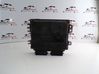 Engine control unit/module L83118881G
