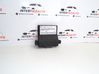 Módulo de control Gateway 1K0907530N