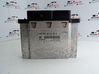 Engine control unit/module 04E907309AF