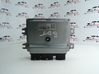 Engine control unit/module MEC932190
