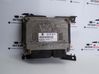 Engine control unit/module 06A906033BG