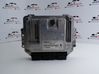 Unidad de control/módulo del motor 9M5112A650BF