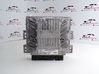 Engine control unit/module 7G9112A650VE