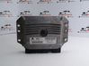 Engine control unit/module 237100293R