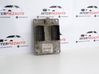 Engine control unit/module 55187475