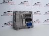 Engine control unit/module 12700217