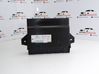Other control units/modules 7S7T19G481