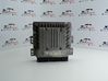 Engine control unit/module 237104EA0B