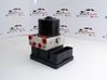 Bomba de ABS 8M512C405AA