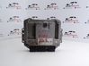 Engine control unit/module 9V2112A650CB