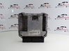 Engine control unit/module 55196563
