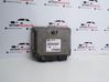 Engine control unit/module 036906014AB