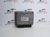 Engine control unit/module 03E906033L