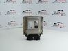 Engine control unit/module 04C906020F