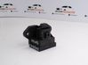 Engine control unit/module AU5A9D370FA