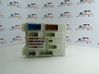 Módulo de fusible BV6N14A073FT